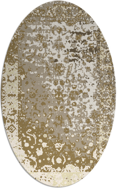 heritage rug - item 1061539