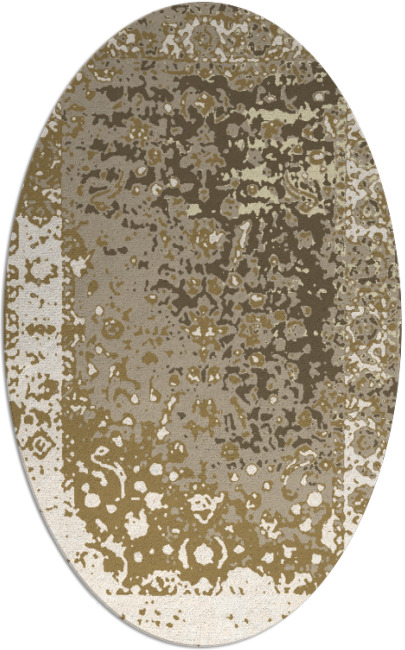 heritage rug - item 1061540