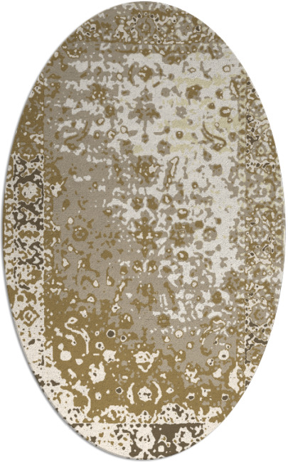 heritage rug - item 1061541