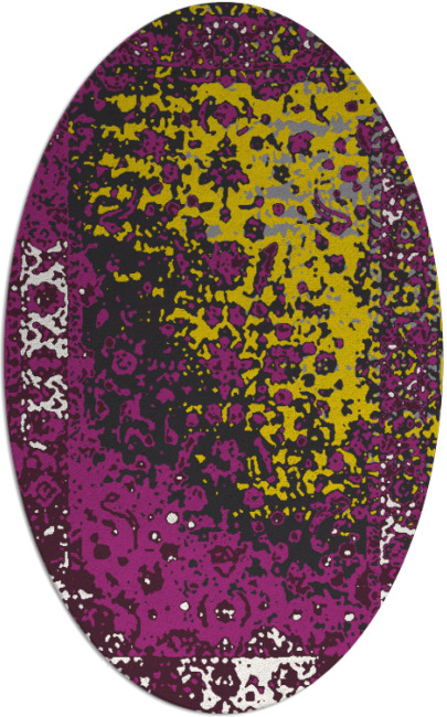 heritage rug - item 1061542