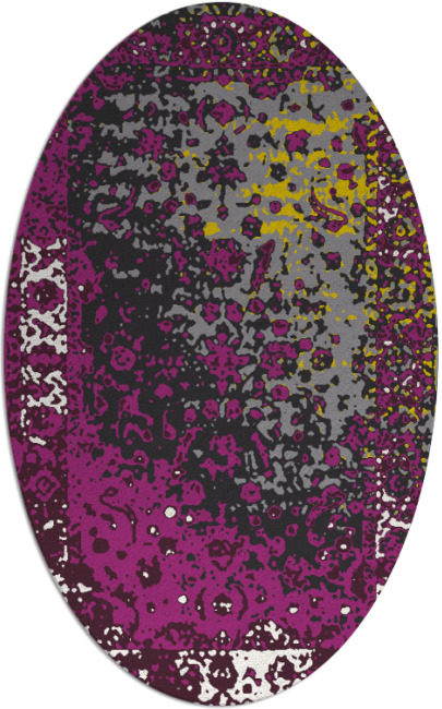 heritage rug - item 1061544