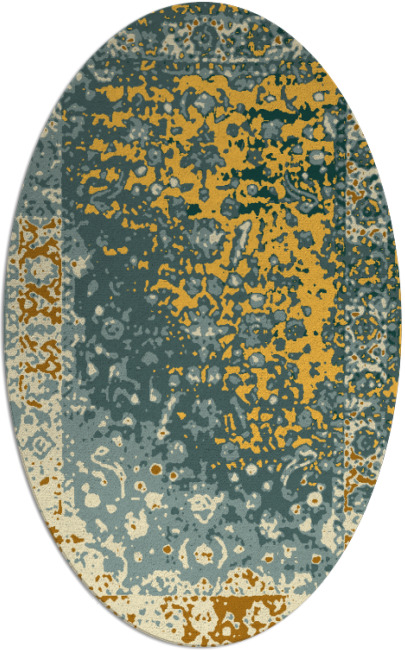 heritage rug - item 1061546