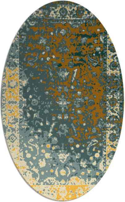 heritage rug - item 1061547