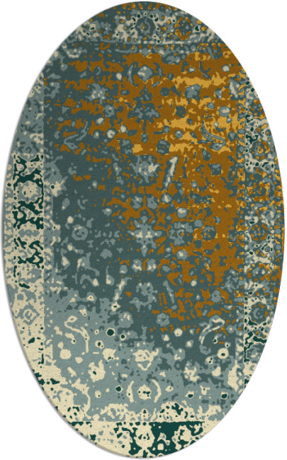 heritage rug - item 1061549