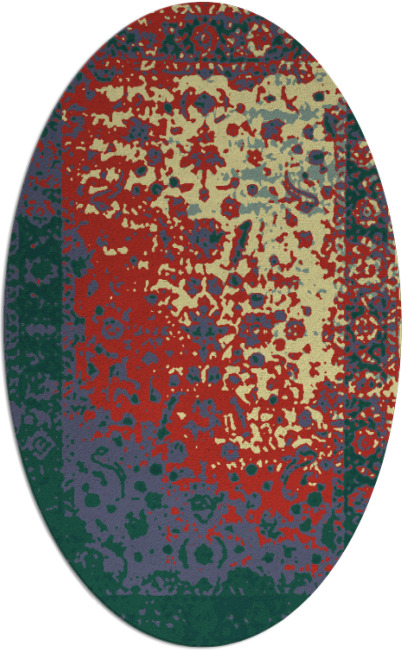 heritage rug - item 1061550