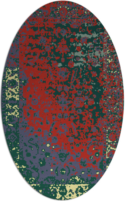 heritage rug - item 1061551