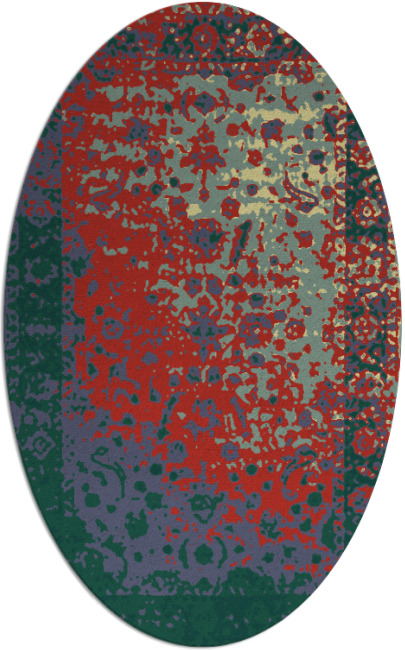 heritage rug - item 1061552