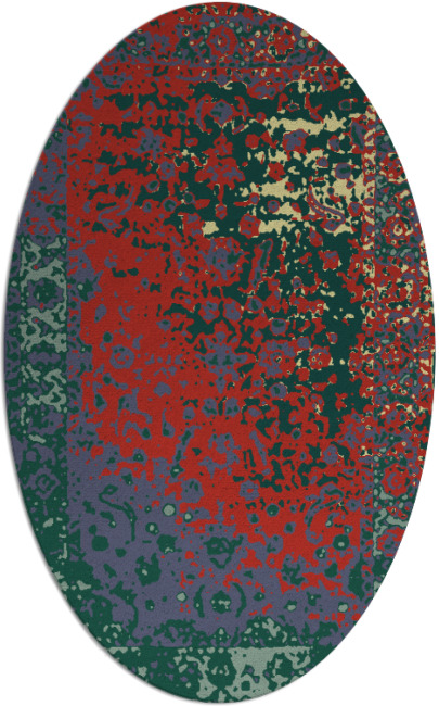 heritage rug - item 1061553