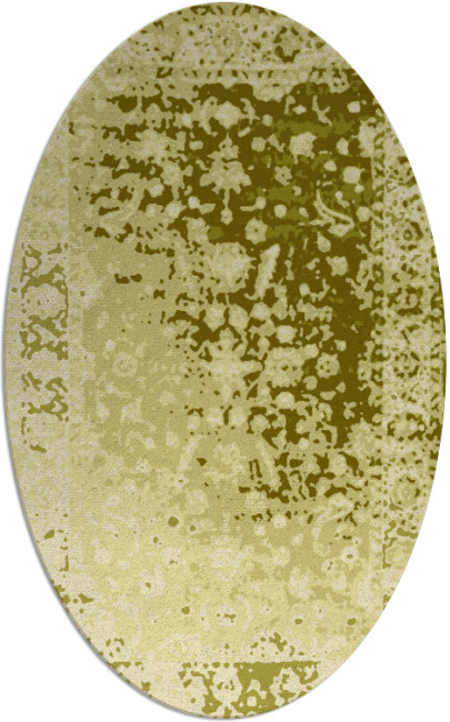 heritage rug - item 1061554