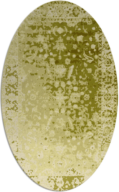 heritage rug - item 1061556