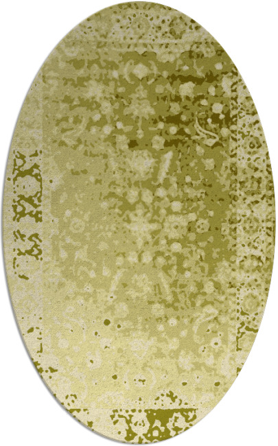 heritage rug - item 1061557