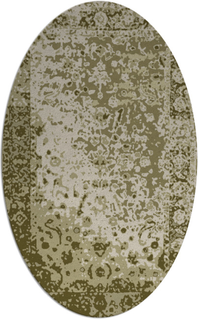 heritage rug - item 1061558