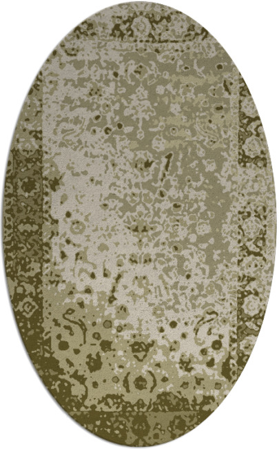 heritage rug - item 1061559