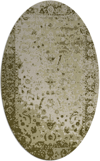 heritage rug - item 1061560