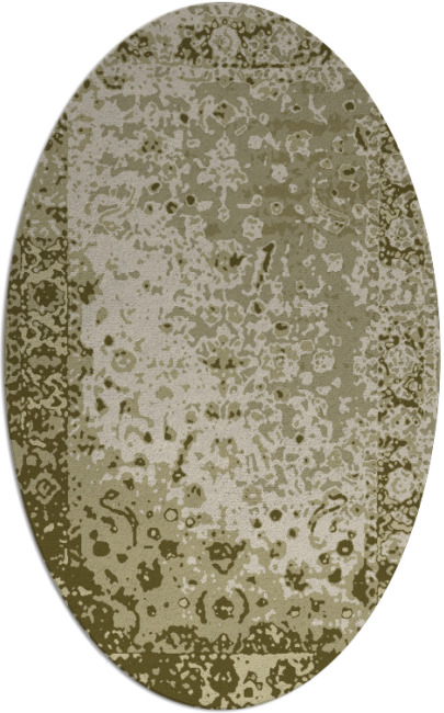 heritage rug - item 1061561