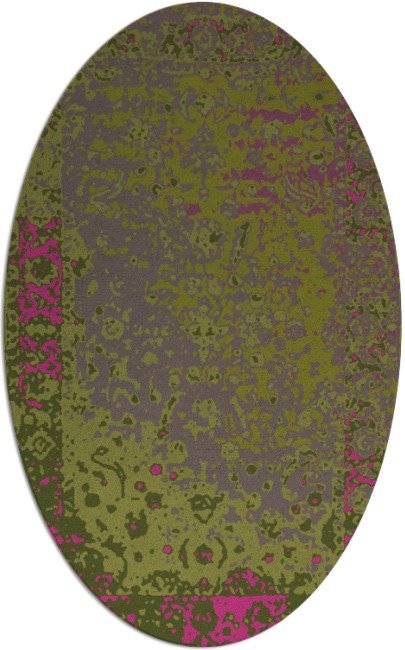 heritage rug - item 1061562