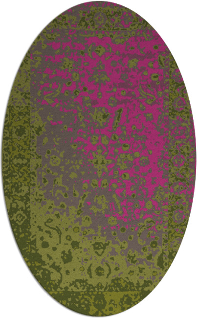 heritage rug - item 1061563