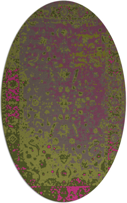 heritage rug - item 1061564