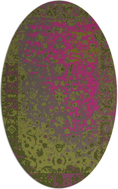 heritage rug - item 1061565