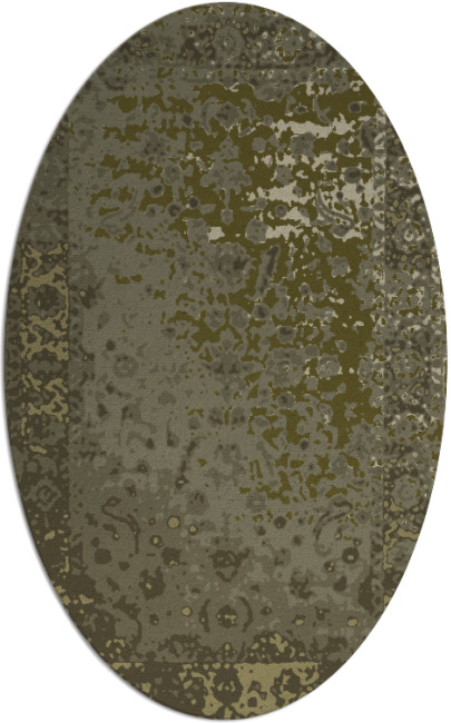 heritage rug - item 1061566