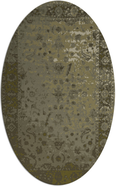 heritage rug - item 1061567