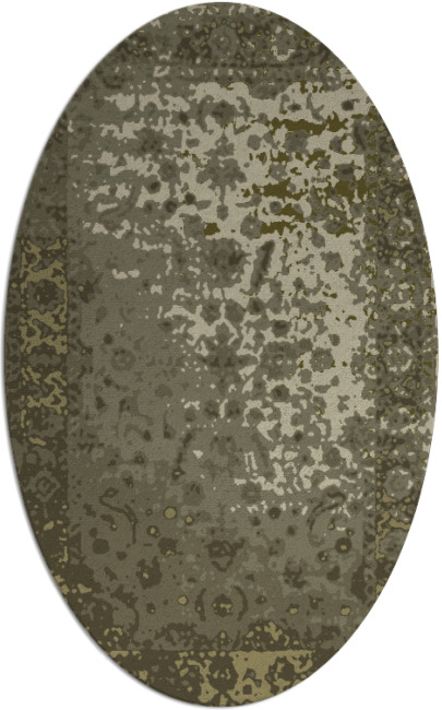 heritage rug - item 1061568