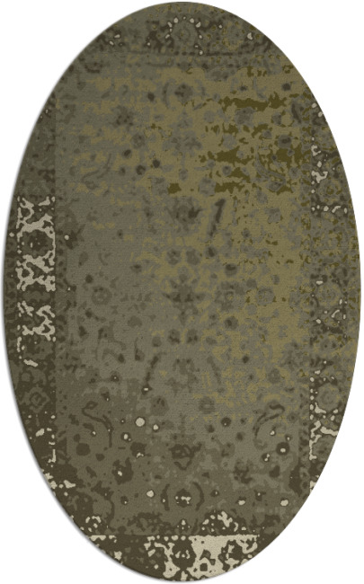 heritage rug - item 1061569