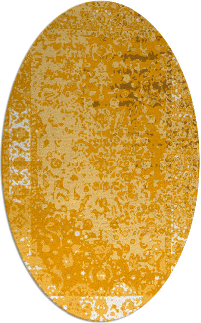 heritage rug - item 1061570