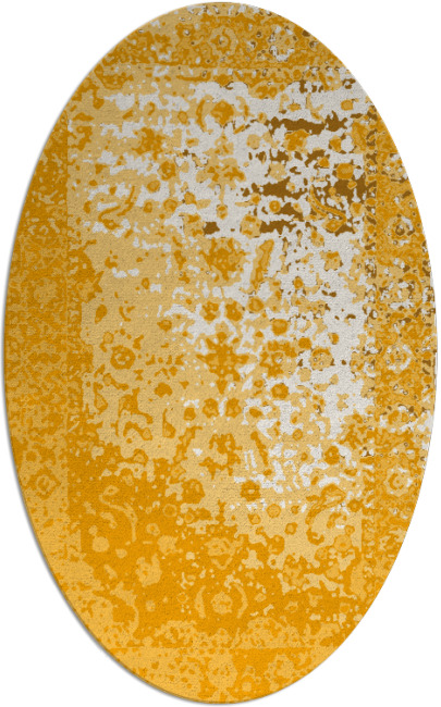 heritage rug - item 1061571