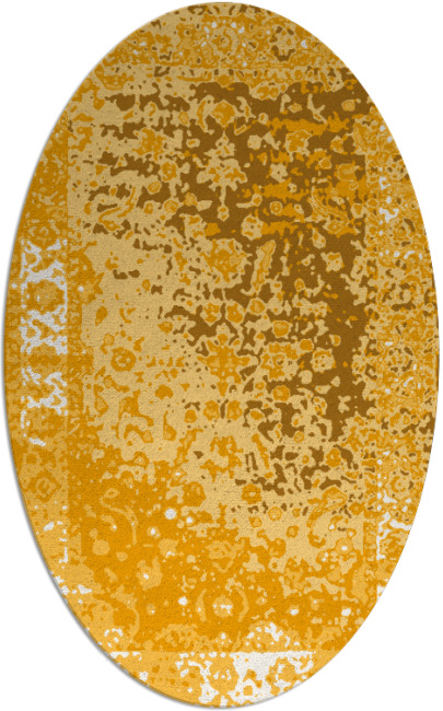 heritage rug - item 1061572