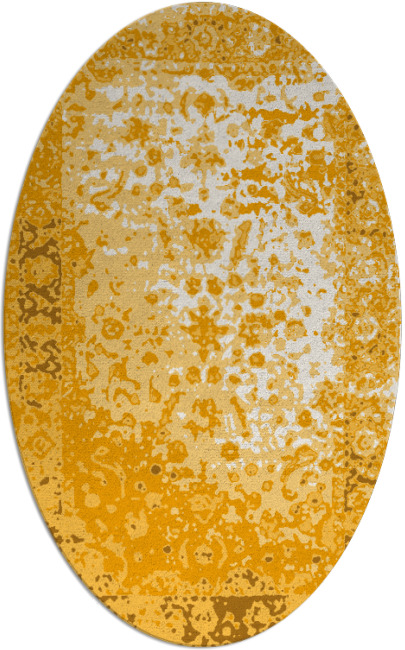 heritage rug - item 1061573