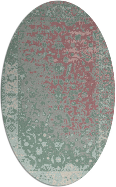 heritage rug - item 1061574