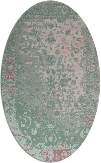 heritage rug - item 1061575