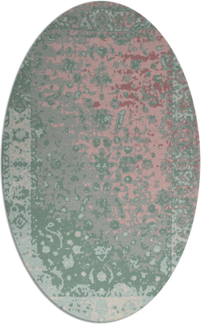heritage rug - item 1061576