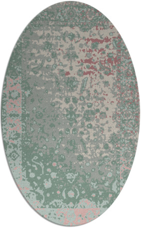 Heritage Rug