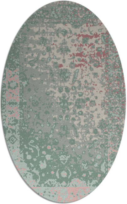 heritage rug - item 1061577