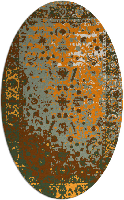 heritage rug - item 1061578