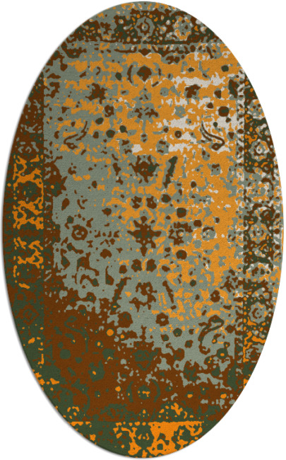 heritage rug - item 1061579