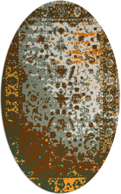 heritage rug - item 1061580