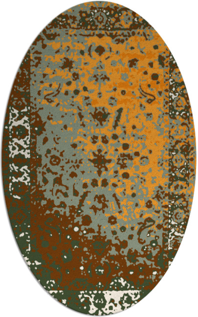 heritage rug - item 1061581