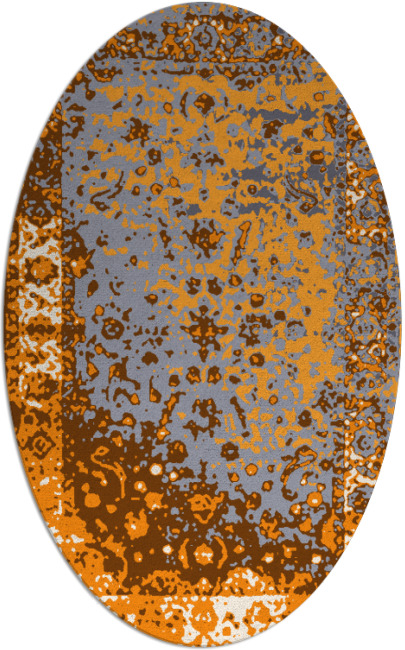 heritage rug - item 1061582