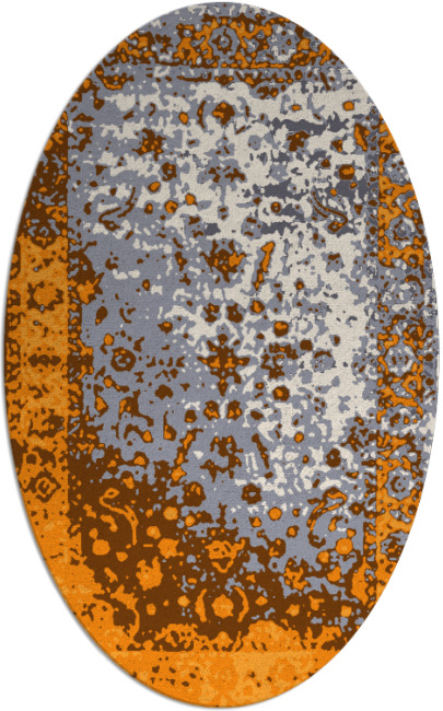 heritage rug - item 1061583