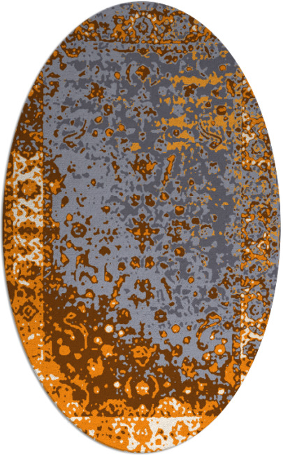 heritage rug - item 1061584