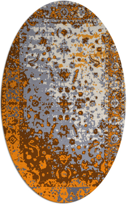 heritage rug - item 1061585