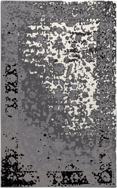 heritage rug - item 1061591