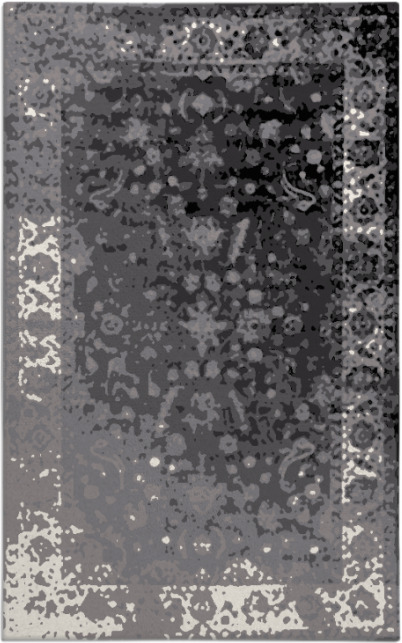 heritage rug - item 1061592