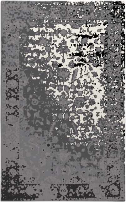 heritage rug - item 1061593