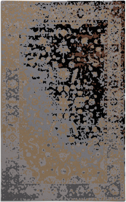 heritage rug - item 1061594