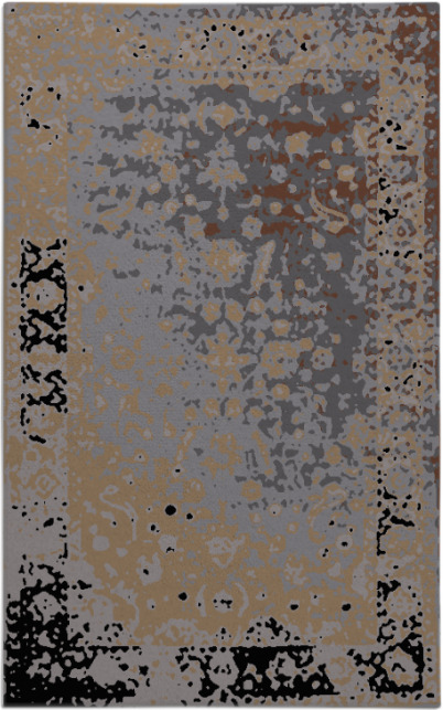 heritage rug - item 1061595