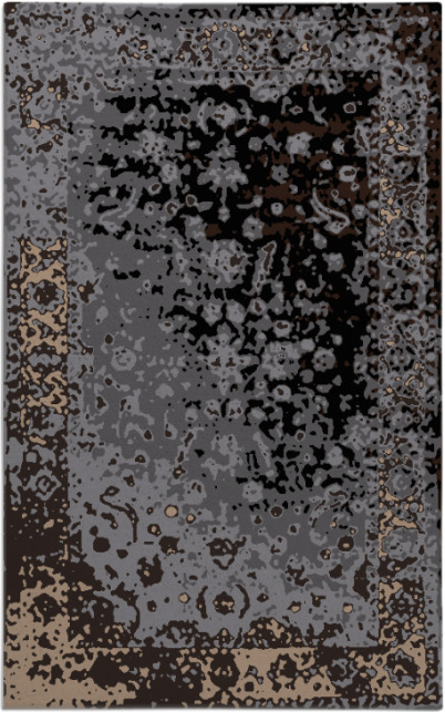 heritage rug - item 1061598